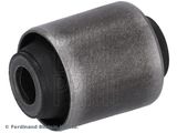 BLUE PRINT Tukivarren hela ADC48042