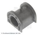 BLUE PRINT Vakaajan hela ADC48071