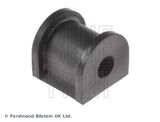 BLUE PRINT Vakaajan hela ADC48080