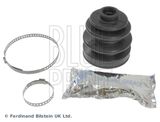BLUE PRINT Bälgsats, drivaxel ADC48103