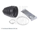 BLUE PRINT Bälgsats, drivaxel ADC48106