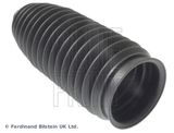 BLUE PRINT Bälgar, styrsystem ADC481505