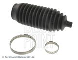 BLUE PRINT Bälgar, styrsystem ADC481506