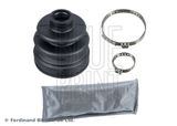 BLUE PRINT Bälgsats, drivaxel ADC48156