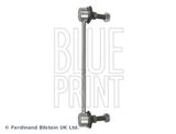 BLUE PRINT Тяга / стойка, стабилизатор ADC48505