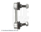 BLUE PRINT Tanko, kallistuksenvaimennin ADC48506