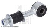 BLUE PRINT Tanko, kallistuksenvaimennin ADC48535
