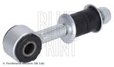 BLUE PRINT Tanko, kallistuksenvaimennin ADC48535