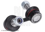 BLUE PRINT Tanko, kallistuksenvaimennin ADC48540