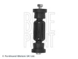 BLUE PRINT Tanko, kallistuksenvaimennin ADC48542