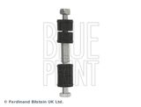 BLUE PRINT Тяга / стойка, стабилизатор ADC48547