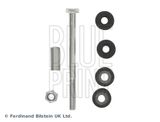 BLUE PRINT Tanko, kallistuksenvaimennin ADC48547