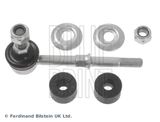 BLUE PRINT Tanko, kallistuksenvaimennin ADC48557