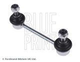 BLUE PRINT Tanko, kallistuksenvaimennin ADC48565