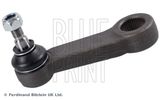BLUE PRINT Pitman Arm ADC48722