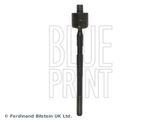 BLUE PRINT Raidetangon pää, suora ADC48746