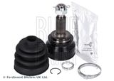 BLUE PRINT Ledsats, drivaxel ADC48945
