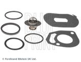BLUE PRINT Термостат, охлаждающая жидкость ADC49225