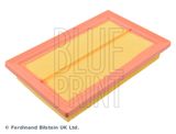 BLUE PRINT Воздушный фильтр ADD62215