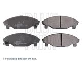 BLUE PRINT Jarrupala, levyjarru ADD64220