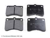 BLUE PRINT Jarrupala, levyjarru ADD64229