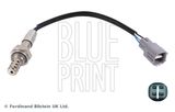 BLUE PRINT Лямбда-зонд ADD67001