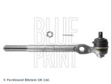 BLUE PRINT Наконечник поперечной рулевой тяги ADD68707