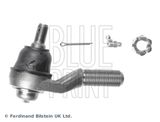 BLUE PRINT Наконечник поперечной рулевой тяги ADD68720