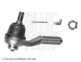 BLUE PRINT Наконечник поперечной рулевой тяги ADD68721