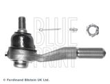 BLUE PRINT Наконечник поперечной рулевой тяги ADD68722