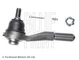 BLUE PRINT Наконечник поперечной рулевой тяги ADD68727