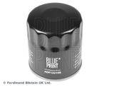 BLUE PRINT Õlifilter ADF122105