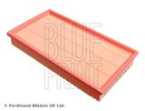 BLUE PRINT Luftfilter ADF122224