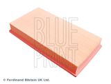 BLUE PRINT Luftfilter ADF122224