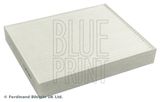 BLUE PRINT Filter,salongiõhk ADF122530