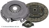 BLUE PRINT Kytkinpaketti ADF123002