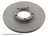 BLUE PRINT Bromsskiva ADF124367