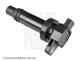 BLUE PRINT Катушка зажигания ADG01445