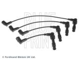BLUE PRINT Комплект проводов зажигания ADG01655