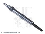 BLUE PRINT Glödstift ADG01825