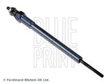 BLUE PRINT Свеча накаливания ADG01844