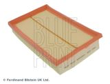 BLUE PRINT Воздушный фильтр ADG02204