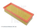 BLUE PRINT Воздушный фильтр ADG022156