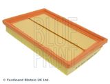 BLUE PRINT Воздушный фильтр ADG02234