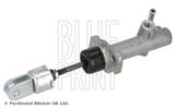 BLUE PRINT Главный цилиндр, система сцепления ADG03477