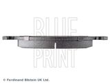 BLUE PRINT Jarrupala, levyjarru ADG04238