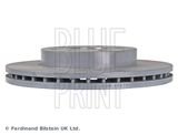 BLUE PRINT Тормозной диск ADG04353