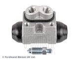 BLUE PRINT Rattapidurisilinder ADG04425