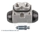 BLUE PRINT Rattapidurisilinder ADG04434