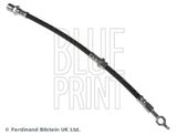 BLUE PRINT Bromsslang ADG053110